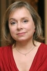 Christine Urspruch isMatilda