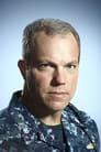 Adam Baldwin isBob Orlinger