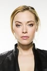 Kristanna Loken isT-X