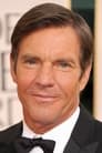 Dennis Quaid isBowen