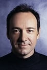 Kevin Spacey isLarry Hooper