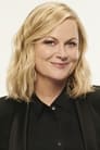 Amy Poehler isLeslie Knope