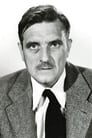 Morris Ankrum isEugene Grayson