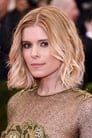 Kate Mara isBree