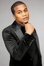 Cory Hardrict isJoel Edmund