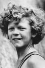 Johnny Whitaker isTom Sawyer