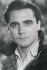 Tony Slattery isBrian