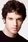 Jake Epstein isDuffy