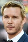 Ryan Kwanten isBreeze