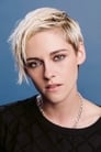 Kristen Stewart isZoe