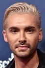 Bill Kaulitz isSelf