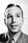 Lloyd Nolan isLieutenant DeGarmot