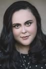 Sharon Rooney isJosephine Wain