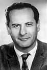 Eli Wallach isGen. Reser