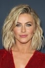 Julianne Hough isKatie Feldman