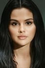 Selena Gomez isMavis Dracula (voice)