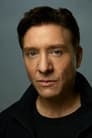 Shawn Doyle isSam Murphy