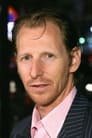 Lew Temple isNed