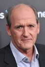 Richard Jenkins isCoakley