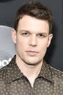 Jake Lacy isKen