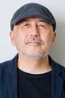 Junji Nishimura isBoku Pak (voice)