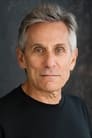 Jerry Wasserman isMarv Wilson