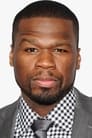 50 Cent isPimp Clate Johnson