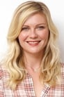 Kirsten Dunst isJudy Shepherd