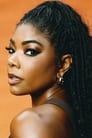 Gabrielle Union isIsis