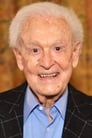 Bob Barker isBob Barker