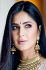 Katrina Kaif isJennifer Pinto (Jenny)