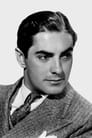 Tyrone Power isDon Diego Vega