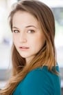 Lili Beaudoin isKiwi Lollipop (K-Lo)
