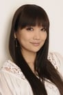 Eriko Sato isKyôko Yamashita