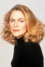 Kathleen Turner isFraida