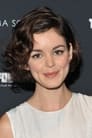 Nora Zehetner isDetective Young