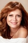 Susan Sarandon isSarah Roberts