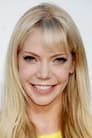 Riki Lindhome isKimberly (voice)