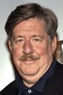 Edward Herrmann isKlipspringer