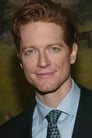 Eric Stoltz isDr. Steven Cale