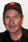 James Burton isSelf - Musician