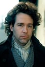 Tom Hulce isWolfgang Amadeus Mozart