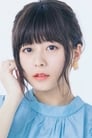 Inori Minase isHestia (voice)