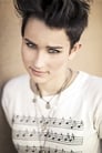 Bex Taylor-Klaus isChris