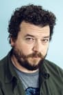 Danny McBride isTennessee