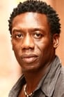 Hakeem Kae-Kazim isJomo