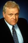 Brian Dennehy is