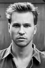 Val Kilmer isRay Levoi