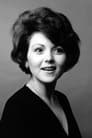 Brenda Vaccaro isShirley