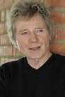 Michael Parks isPreacher